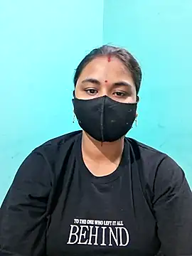 DivyaBhabhi69xh online show from 8, 7, 2026