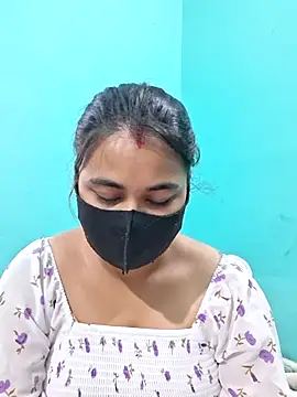 DivyaBhabhi69xh online show from 10, 7, 2026