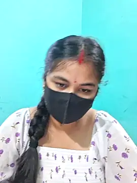 DivyaBhabhi69xh online show from 11, 7, 2026