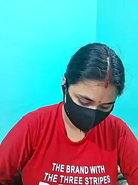 DivyaBhabhi69xh online show from 18, 7, 2026