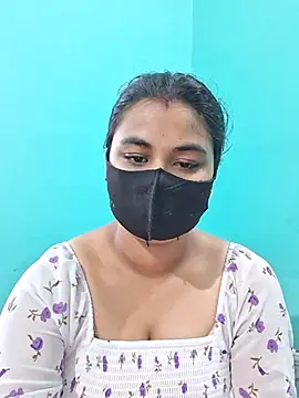 DivyaBhabhi69xh online show from 23, 7, 2026
