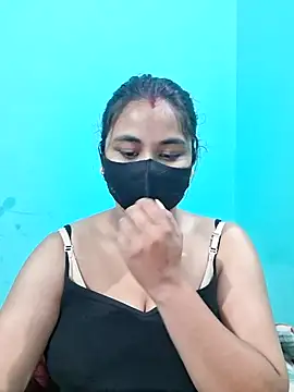 DivyaBhabhi69xh online show from 24, 7, 2026