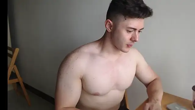 muscledoctor24 online show from 9, 9, 2025