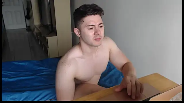 muscledoctor24 online show from 16, 9, 2025