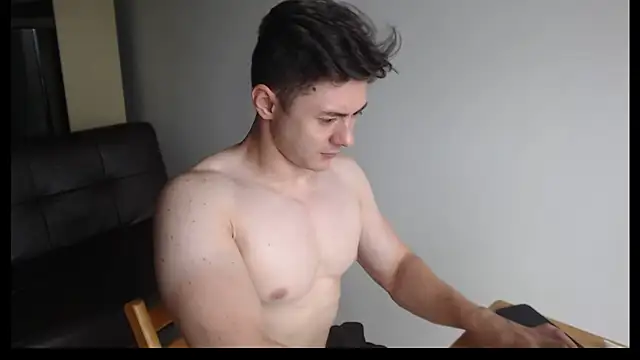 muscledoctor24 online show from 27, 9, 2025