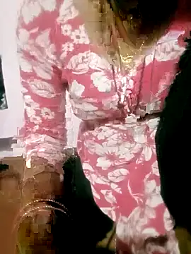 Hot tin74 online show from 9, 2, 2026