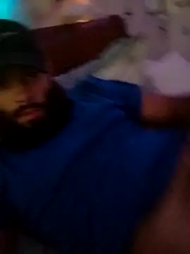 Snapshot of playboykiller chatting on 9, 9, 2025 playboykiller online show from 9, 9, 2025