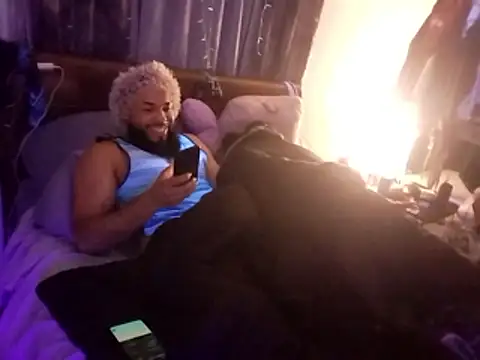 Snapshot of playboykiller chatting on 7, 1, 2026 playboykiller online show from 7, 1, 2026