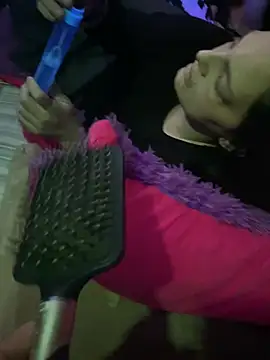 Snapshot of playboykiller chatting on 3, 2, 2026 playboykiller online show from 3, 2, 2026