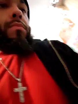 Snapshot of playboykiller chatting on 21, 2, 2026 playboykiller online show from 21, 2, 2026