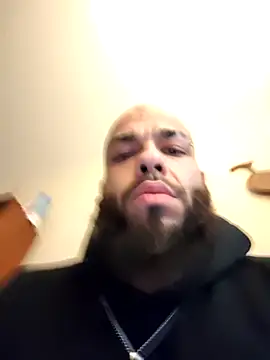 Snapshot of playboykiller chatting on 23, 2, 2026 playboykiller online show from 23, 2, 2026