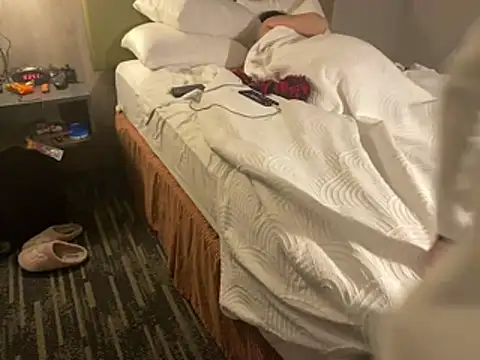 Snapshot of playboykiller chatting on 24, 2, 2026 playboykiller online show from 24, 2, 2026