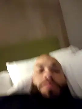 Snapshot of playboykiller chatting on 26, 2, 2026 playboykiller online show from 26, 2, 2026