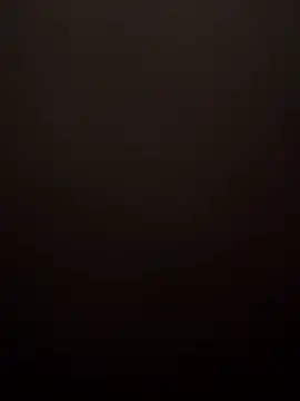 Snapshot of playboykiller chatting on 7, 3, 2026 playboykiller online show from 7, 3, 2026