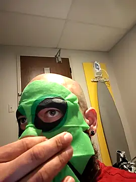 Snapshot of playboykiller chatting on 16, 3, 2026 playboykiller online show from 16, 3, 2026