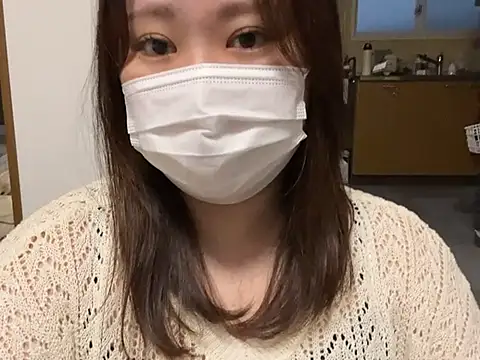 Snapshot of shimera-nohime25 chatting on 14, 9, 2025 shimera-nohime25 online show from 14, 9, 2025