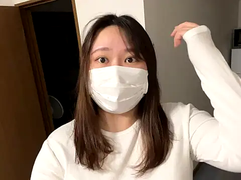 Snapshot of shimera-nohime25 chatting on 30, 9, 2025 shimera-nohime25 online show from 30, 9, 2025