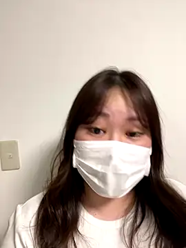 Snapshot of shimera-nohime25 chatting on 5, 11, 2025 shimera-nohime25 online show from 5, 11, 2025