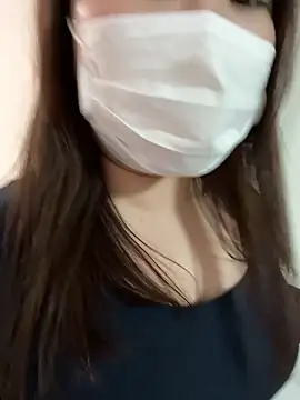 Snapshot of shimera-nohime25 chatting on 11, 11, 2025 shimera-nohime25 online show from 11, 11, 2025