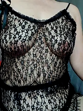 YuchengLy online show from 20, 9, 2025