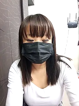 NANCY BARB5 online show from 13, 9, 2025