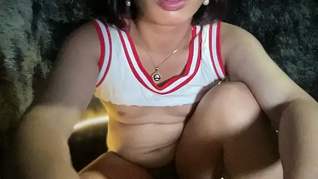 Snapshot of Cataleya_Jonesxxx chatting on 16, 10, 2025 Cataleya Jonesxxx online show from 16, 10, 2025