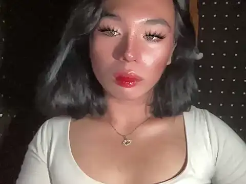 Cataleya Jonesxxx online show from 12, 1, 2026