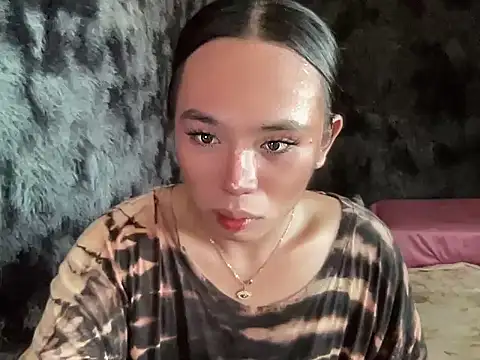 Snapshot of Cataleya_Jonesxxx chatting on 18, 1, 2026 Cataleya Jonesxxx online show from 18, 1, 2026