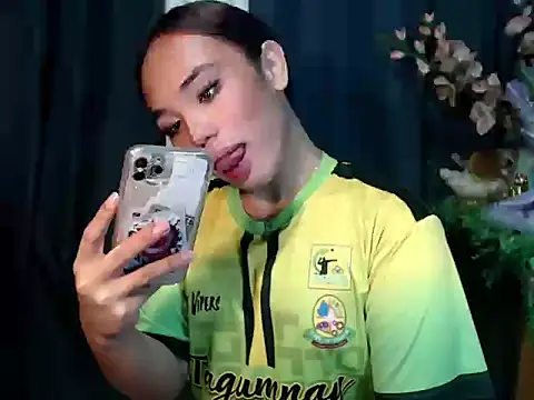 Snapshot of Cataleya_Jonesxxx chatting on 28, 2, 2026 Cataleya Jonesxxx online show from 28, 2, 2026