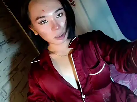 Cataleya Jonesxxx online show from 24, 5, 2026
