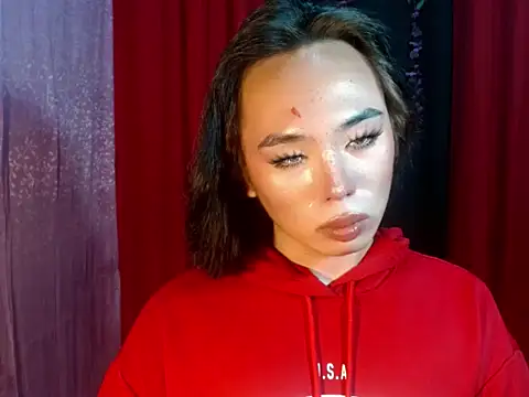 Cataleya Jonesxxx online show from 26, 5, 2026