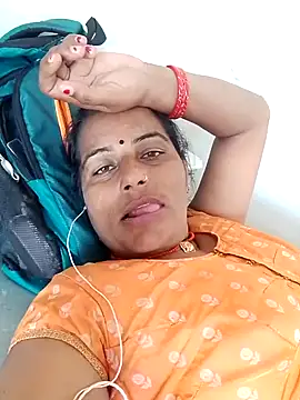 Suhani hot12 online show from 21, 9, 2025