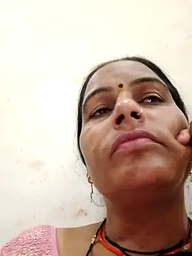 Suhani hot12 online show from 30, 9, 2025