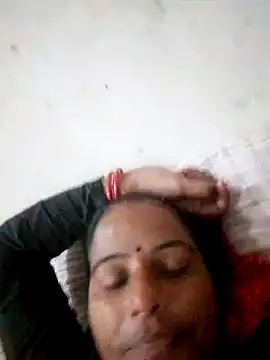 Suhani hot12 online show from 19, 10, 2025