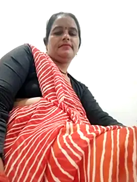 Suhani hot12 online show from 3, 11, 2025