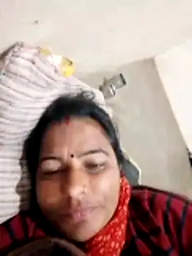 Suhani hot12 online show from 18, 12, 2025