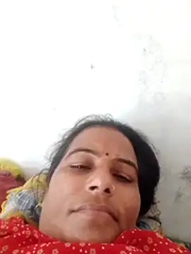 Suhani hot12 online show from 12, 3, 2026