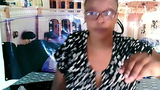 EbonyBloom69 online show from 2, 2, 2026