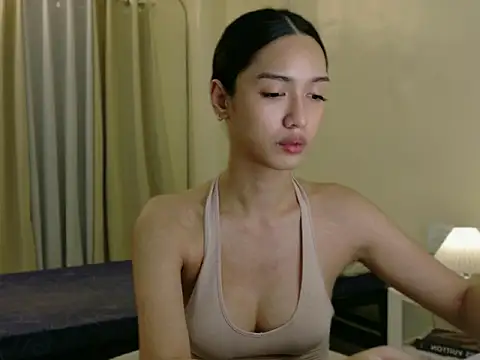 Blaire Samantha online show from 6, 5, 2026