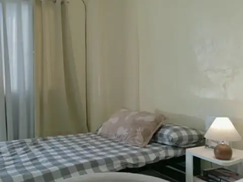 Blaire Samantha online show from 9, 5, 2026