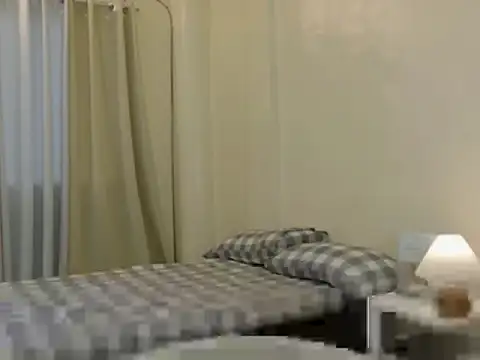 Blaire Samantha online show from 12, 5, 2026