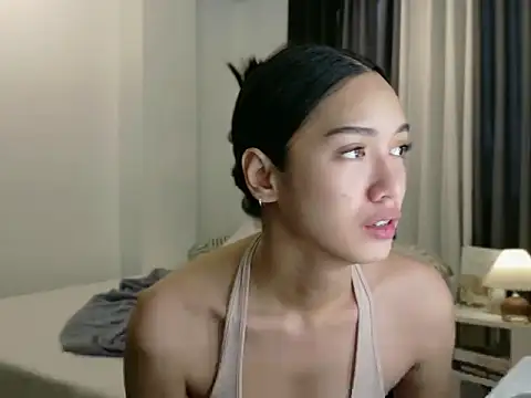 Blaire Samantha online show from 18, 5, 2026