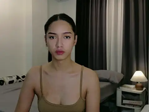 Blaire Samantha online show from 2, 7, 2026