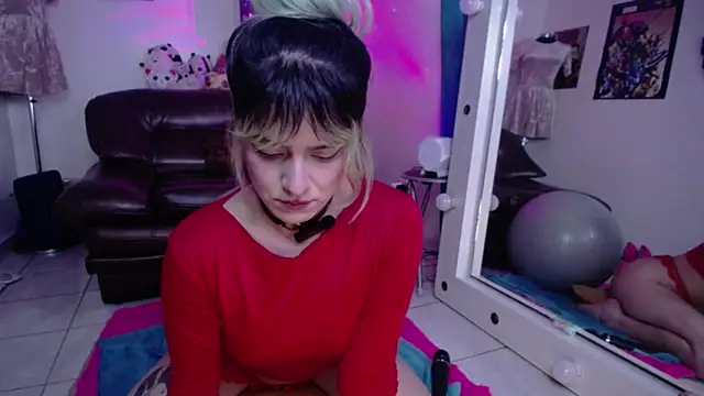 pom-purin online show from 16, 6, 2026