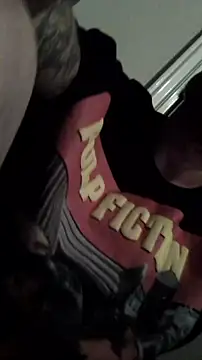 Fine10ne online show from 6, 3, 2026