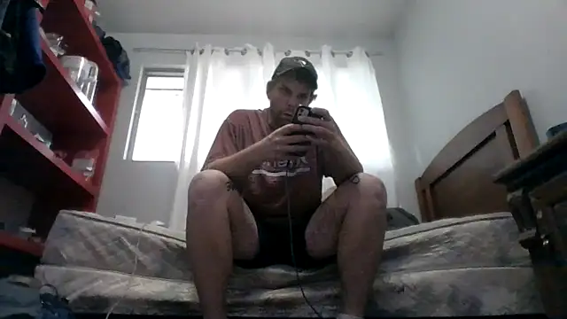 Snapshot of CouplesFuckToy69 chatting on 24, 9, 2025 CouplesFuckToy69 online show from 24, 9, 2025