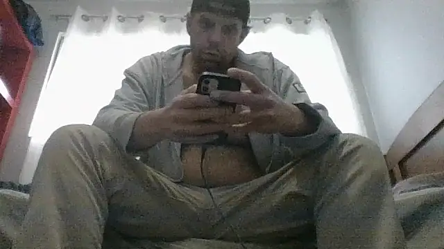 Snapshot of CouplesFuckToy69 chatting on 20, 10, 2025 CouplesFuckToy69 online show from 20, 10, 2025