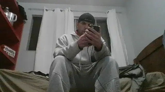 Snapshot of CouplesFuckToy69 chatting on 29, 10, 2025 CouplesFuckToy69 online show from 29, 10, 2025