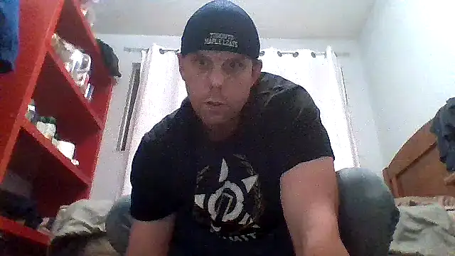 Snapshot of CouplesFuckToy69 chatting on 12, 11, 2025 CouplesFuckToy69 online show from 12, 11, 2025