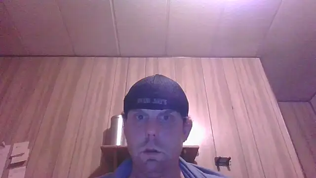 Snapshot of CouplesFuckToy69 chatting on 25, 2, 2026 CouplesFuckToy69 online show from 25, 2, 2026